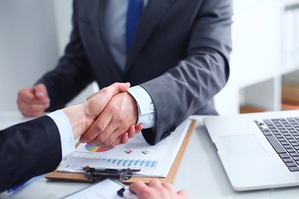 ��������ӷ���Ϊ��ҵ����֮������ҵ����ҵ������ҵ