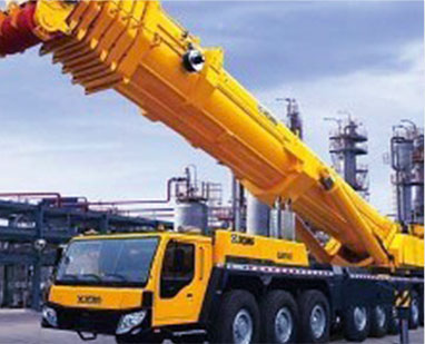 ��������ϣ��Ŷգ�·�������������䡣