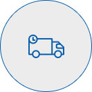 ����׷��