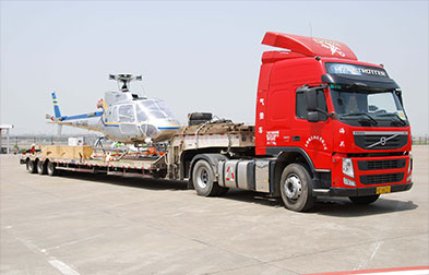 ֱ�������ֿ��������