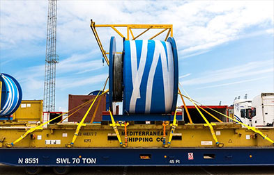 ������������������