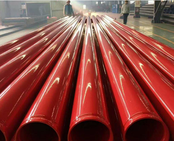 �Ϻ�������˹�������׹�ܿ����亣��