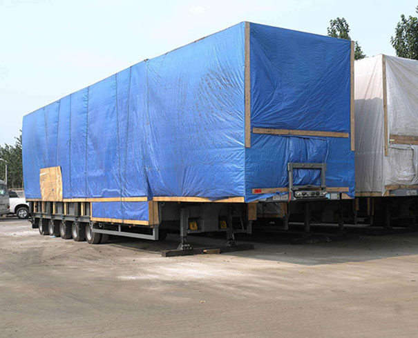 ���˸۵���ʿ�ٸ�-��ͧ�����亣�˰���