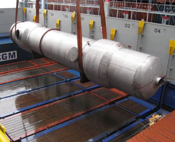 �����������������ھ��ƽ�����