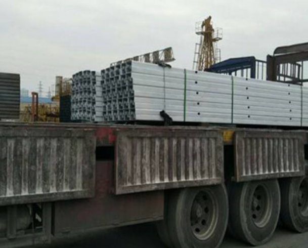 �Ϻ�������-�ֽ��������