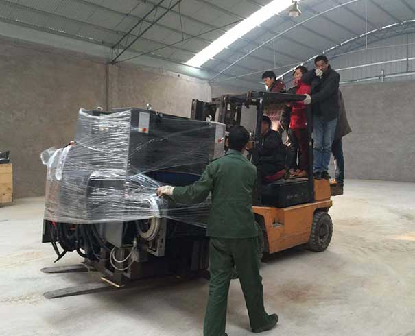 �Ϻ���������-�ֲĿ�����װ�亣��