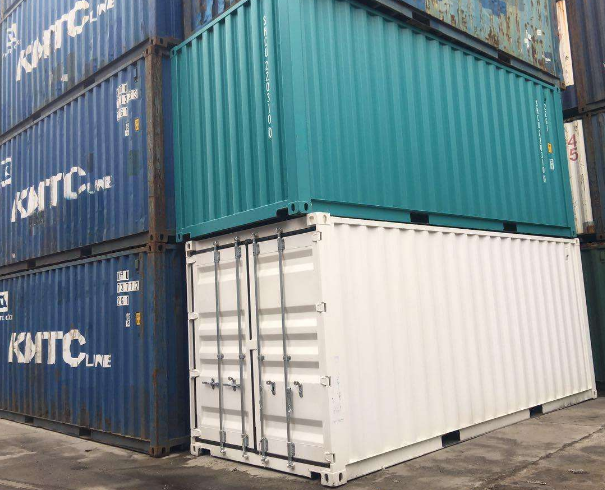 �Ϻ���ŦԼ-������ؼ�װ�亣��