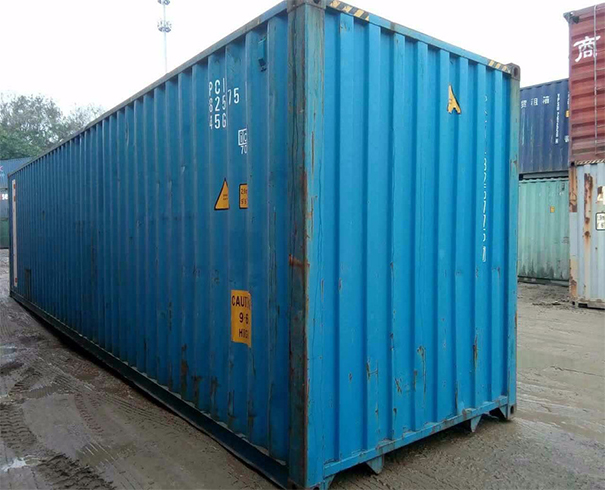 ��򵽰���˹�����ͻ�е��������