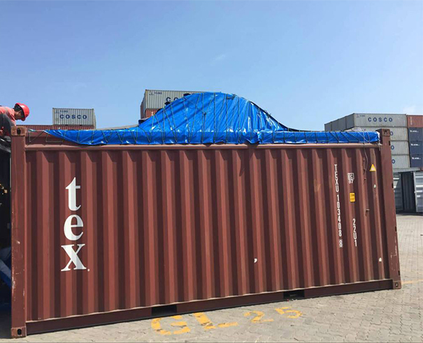 �Ϻ���������������ɫ���������亣��