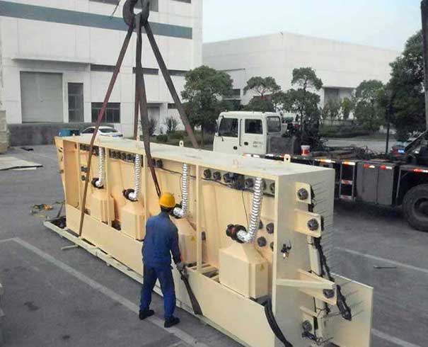 �Ϻ�������-��ש�豸������װ�亣��