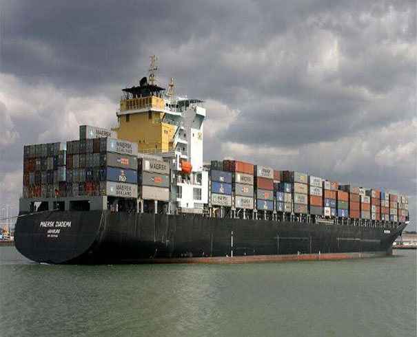 �Ϻ���ӡ��-����ѹ������������