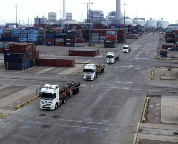 ���ݵ������-���������ֹ���