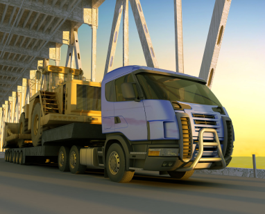 ���������ࣺ�ھ������������װ�ػ������ֹ�����