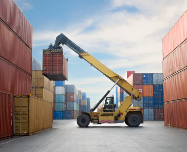 ���������ࣺ����������ŵ��������������ֹ�����