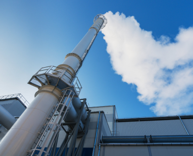 �����豸�ࣺ��վ��¯�������ֻ���ȼ���ֻ�������������