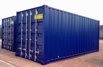 �������л��ﶼ�������亣������