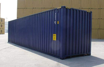 �����������������������Ҫ������ʲô