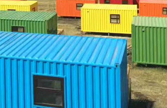 ������������̶ȵغ�����������أ�