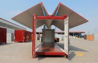 �����亣���еĿ�����ص���ʲô��