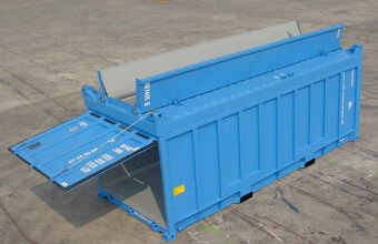 ���ֹ������еĿ���������ע������