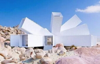 ���ֹ������ע��������ص��˽�һ��