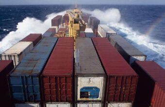 �й����������������г��ܶȱ���