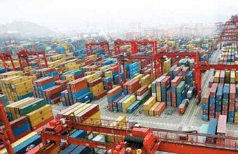 Խ�ϸ���ۿ��ܳ���Ӱ��ȫ������