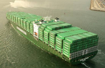 ��۸��������������½�����ӭ��������