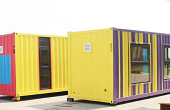 ���Ԥ������������ܳ�