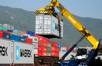 δ�����¸��ۿڻ�ӭ������������߷��ڣ�