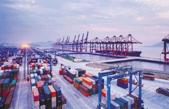 ��������������а�װʪ�ˡ��������ˣ���ʧ����˭����?