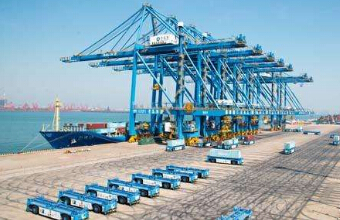 ����������ص�����涨����֪����