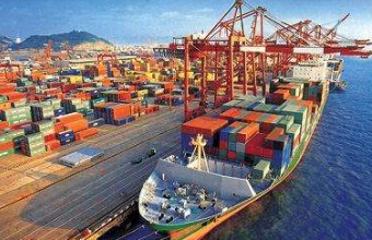 ͬ�ǡ����ۿڡ���������Ϻ��ԱȲ���٣�