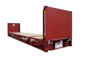 ͷ����ҹ�����¼��ڽ��ڱ��ش�����˾ǳ̸���������������ص�