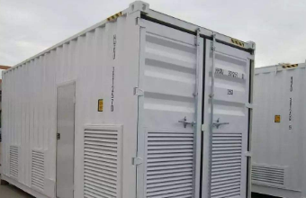 ���������������༰����ע�������ʲô��