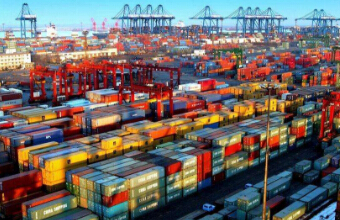 ͷ����ҹ�����¼���Ϊ�����ϸ����һ����������ʲô?�ص�����Щ?