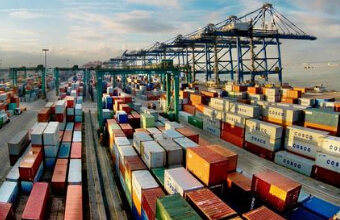 ����������༰�ص��������