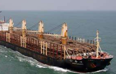 �ü�װ��������������ô�����¼��������