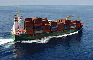 ����亣�˴����Ҫע����Щ����һ������