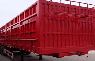 ������������ʱҪע����������