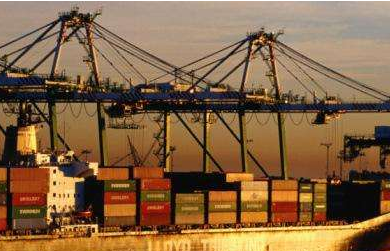 �����亣�˷��Ƿ���ﲻͬ�۸�Ͳ�ͬ��