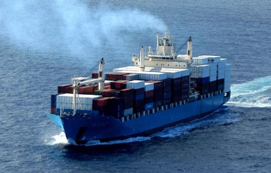 ����������������ʱ����Ҫע����Щ���¼��������