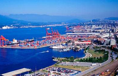 ������������ʱ����Щ���ﲻ���ˣ�