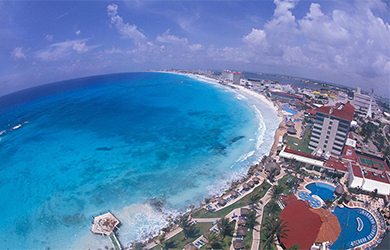 �����亣���Ǽ����˷����ʵ�һ�ַ���