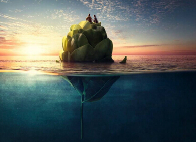 ������װж����ʱ��ô�����������¼��������