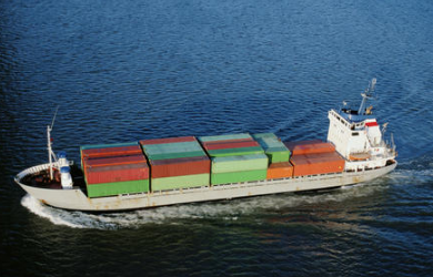 Ϊʲô�����亣����ô����Ⱥϲ�����¸�����