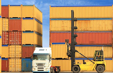 ��װ���������ʱ��ǧ���ܹ���Է���������Ķ���