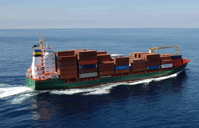 �������˷���һ����ô��������¸�����