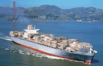 ����亣��װ����һЩС֪ʶ