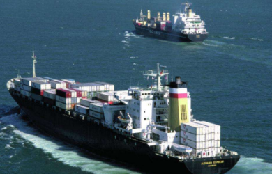 �����߿���亣�˶ѻ��Ժ�Ĺ���